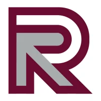 Resource Federal Credit Union